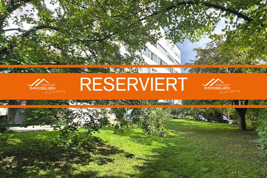 Wohnen auf zwei Ebenen - Renovierte 93 m² Maisonette mit Loggia in Gumpoldskirchen, Wohnung-kauf, 319.000,€, 2352 Mödling