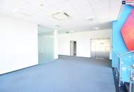 Ausgezeichnete Chance für Ihr neues Büro: Gewerbeimmobilie in Laßnitzhöhe - Büro- und Geschäftsräumlichkeiten auf 425 m² mit TOP-Ausstattung, KFZ-Abstellplätzen, E-Ladestationen &amp; Klimaanlage! Sichern Sie sich jetzt Ihren Besichtigungstermin!