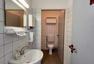 klimatisierte Bürofläche am Harterplateau mit ca. 103,40 m² zu vermieten