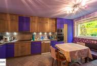Ab 01.11.2026: Gut aufgeteilte 4-Zimmer-EG-Wohnung in der Jägerhausgasse mit Loggia