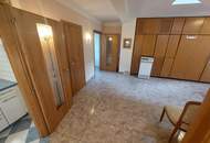 Einfamilienhaus mit Doppelgarage und Schwimmhalle in Guntramsdorfer Bestlage