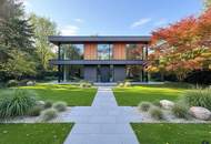 Attraktives Baugrundstück in Altenberg bei St. Andrä-Wördern