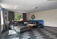 Außergewöhnlich großzügiges Einfamilienhaus mit rund 171 m² Wohnfläche, Mehrfachgarage und privater Waldrandlage in Judenburg