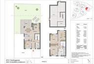 Letzte Chance vor Preiserhöhung – 4 exklusive Neubauhäuser in Lindabrunn verfügbar!