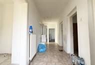 Gemütliches Einfamilienhaus mit Garten in Siegersdorf - Ihr neues Zuhause!