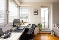 Modern. Großzügig. Zum Verlieben. Einfamilienhaus in Villach St. Ruprecht