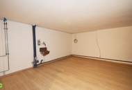 CHRISTOPH CHROMECEK IMMOBILIEN - Brunn am Gebirge - Top Doppelhaushälfte mit kleinem Garten und Pool!