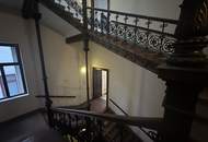 Attraktive Bürofläche im Herzen des 2. Bezirks