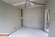 Altbaurenaissance mit Dachgeschossausbau nähe Kutschkermarkt in 1180 Wien zu kaufen