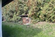 Allein... allein... entzückendes Bauernhaus in Einzellage