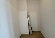 3 Zimmer Wohnung mit Gemeinschaftsdachterrasse direkt beim Karlsplatz!