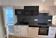 Erstbezug: Moderne 2-Zimmer-Wohnung mit exklusivem Garten - Aspern Flats 103