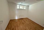 ++ WOHNPARK BAHNDAMM ++ Mietwohnung mit ca. 54,72 m² - STEIRERHOME
