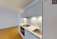 * MODERNE AUSSTATTUNG * 3-ZIMMER * BALKON * AUSRICHTUNG OSTEN * ABSTELLRAUM * 1120 WIEN