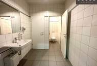 + + + BÜROFLÄCHEN IN ZENTRALER INNENSTADTLAGE + + + ST. PÖLTEN + + +