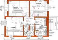 Prachtexemplar an der unteren alten Donau !