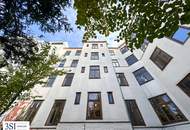 Betongold - sichere Kapitalanlage im Herzen der Stadt mit Zukunftspotenzial