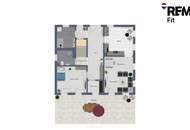 ***OPEN HOUSE Freitag, 20. November 2026 von 13 - 14 Uhr*** Viel Platz zum Leben – Ihr neues Zuhause in Kematen am Innbach