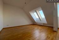 3 ZIMMER | DACHGESCHOSS | 2 TERRASSEN | AB SOFORT VERFÜGBAR