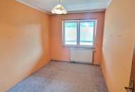 Traumhaftes Familienhaus mit Wellnessoase