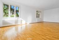 Grünruhelage am Wolfersberg. Einfamilienhaus mit großem Garten, traumhafter Fernsicht und großem Erweiterungspotenzial