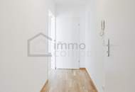 Wunderschöne 3-Zimmer-Wohnung mit herrlicher Aussicht und Balkon + Stellplatz! 12. Bezirk.