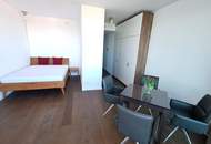 EXKLUSIV &amp; CHARMANT MIT ATEMBERAUBENDEM AUSBLICK UND VIELEN ANNEHMLICHKEITEN