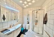 Traumhaus für Ihren Lebens(t)raum