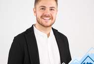 Gastronomie &amp; Wohnen vereint – Vielseitige Immobilie in Ötz!