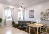 Zentrale Lage | Mehrere Wohnungen | Garage | Top Rendite