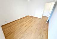 Absolute Ruhelage mit Terrasse im Innenhof! Innovative Erdwärme + Perfekt aufgeteilte 3 Zimmer + Hochwertige Ausführung + Tiefgarage + Nachhaltig investiert! Jetzt zugreifen!