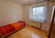 Gemütliches Haus mit Traumgarten in Markersdorf