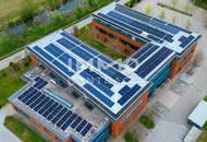 Top - Gewerbeliegenschaft in Oberösterreich/Innviertel zu kaufen