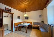 Zweifamilienhaus im Zentrum von Andorf