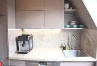 COTTAGE - VIERTEL | LOFT | DACHTERRASSE