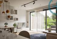 HARMONY KLAUSENGASSE - KOMFORT TRIFFT MODERNE