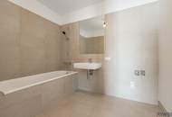 ERSTBEZUG mit Loggia/Balkon | Nähe Alte Donau | Fernwärme | TG-Stellplatz optional | Ideal für Anleger oder Eigennutzer | Nachhaltiges Projekt