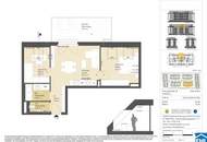 Attraktive Vorsorgewohnungen in der Pfalzgasse 29 – Ihre Kapitalanlage mit Perspektive