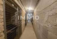 Unbefristete Vermietung. Geschäftslokal. Erstbezug nach Komplettrenovierung in der Hütteldorfer Straße,