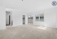 Your Dream Home in Vienna-Liesing – Modern, Bright &amp; Family-Friendly!