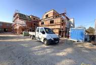 TOP U-BAHN-ANBINDUNG! EINFAMILIENHAUS MIT KELLER. 210m² GARTEN! PROVISIONSFREI für den Käufer.