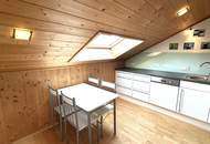 Großzügige Maisonette in Toplage – Ideal für WG oder Gewerbe!