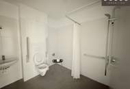 | 1. MONAT MIETZINSFREI | BETREUTES WOHNEN | AB SOFORT | ZENTRUM BADEN | 2 ZIMMER | FÜR PERSONEN ÜBER 60 JAHREN