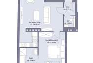 DROHNEN-VIDEO & 3D-RUNDGANG JETZT ANSEHEN! Exklusives Wohnen mit Geschichte und Modernität – Ihr Traumobjekt zwischen Schloss Schönbrunn & Lainzer Tiergarten!