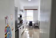 66m² ruhige 2 Zimmer Altbauwohnung, Floridsdorf