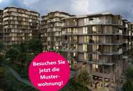 Zum Anlegerpreis: URBAN DAHEIM - VILLAGE IM DRITTEN