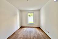 360° TOUR // GARTEN ERSTBEZUG WOHNUNG / FIRST LETTING GARDEN APARTMENT