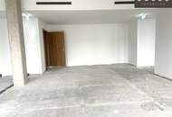 + + + INDUSTRIE STYLE + + + FABRIK 1230 + + + Büro-/Ordination-/Gewerbe-/Lager-/Veranstaltungsflächen + + +