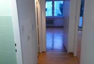 15443 Erstbezug nach Generalsanierung!