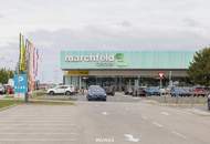 Idyllisches Reihenhaus mit Garten in Essling nahe Lobau und Marchfeld Center